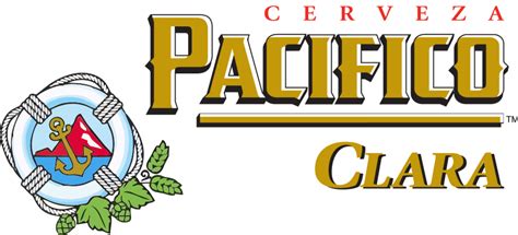 Beer | Pacifico | Bill's Distributing