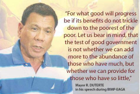 7 Duterte Quotes ideas | quotes, president of the philippines, rodrigo ...