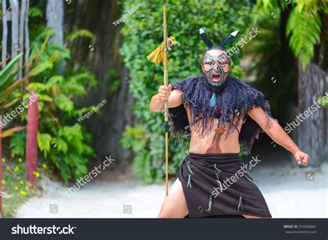 561 Aboriginal new zealand Images, Stock Photos & Vectors | Shutterstock