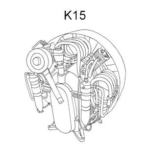 K15