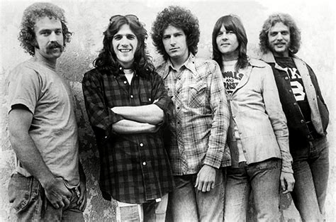 Randy Meisner’s Kids: What We Know About Eagles Co-Founders 3 Children – Hollywood Life