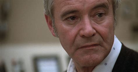 Jack Lemmon’s 10 Best Movies, Ranked by Rotten Tomatoes