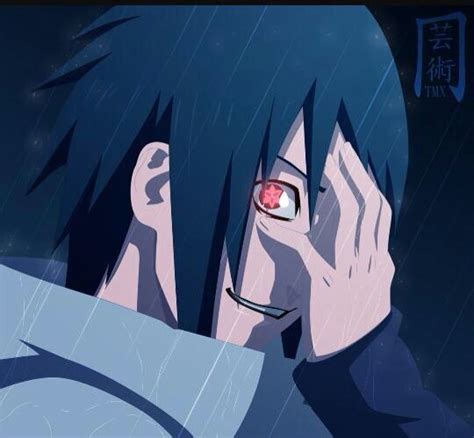 Amaterasu:Sasuke Uchiha | Naruto Amino