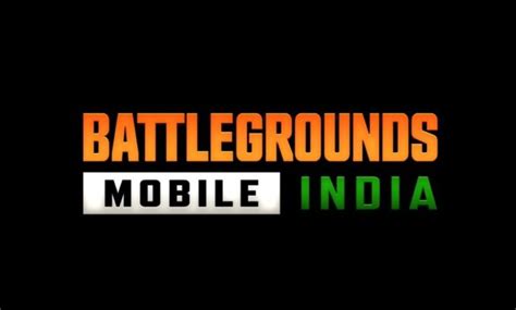 BGMI (PUBG Mobile) India Release Date, New Features and Preview