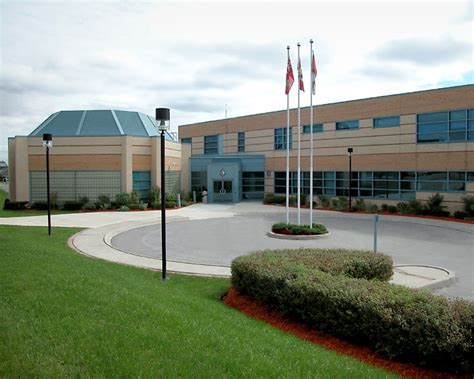 York Regional Police reopening its facilities to public - Newmarket News