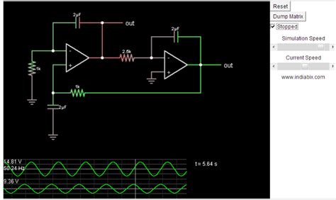 Simple Pure Sine Wave Inverter Circuit - 500 Watt Pure Sine