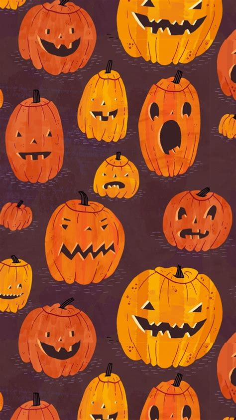 Scary Halloween Desktop Backgrounds 62+ pictures