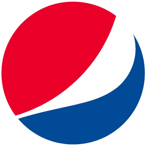 Pepsi Color Palette | Hex, RGB & HSL