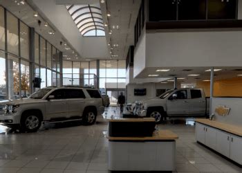 3 Best Car Dealerships in Huntsville, AL - ThreeBestRated