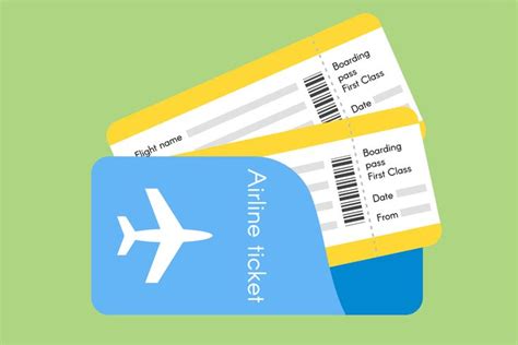 How to Find Cheap Airfare and Last-Minute Deal Busters | Cheap airfare ...