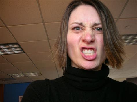 Fil:Angry woman.jpg – Wikipedia