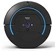 iRobot Scooba 450 Review - The Best Scooba Yet?