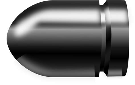 Free Ammo Cliparts, Download Free Ammo Cliparts png images, Free ...