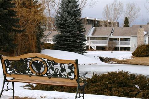 10 Reasons Why You Should Consider Heather Gardens, Denver Colorado Area