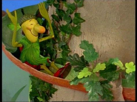 Oakie Doke! #90's | 90s childhood, Right in the childhood, Childhood ...