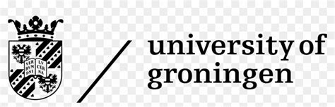 Click Here For The Horizontal Version - University Of Groningen, HD Png Download - 1780x490 ...