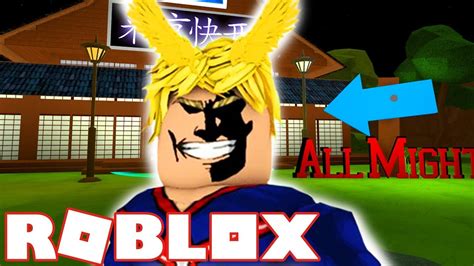 🔥 ANIME TYCOON W ROBLOXIE! | ROBLOX - YouTube