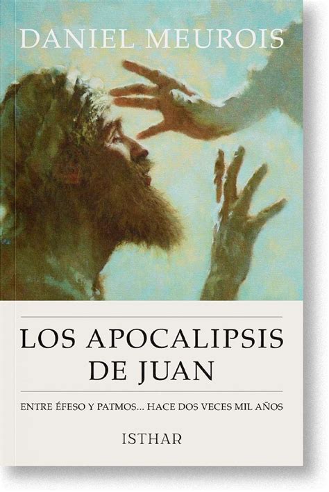 Los Apocalipsis de Juan | ISTHAR.org (Isthar Luna-Sol)