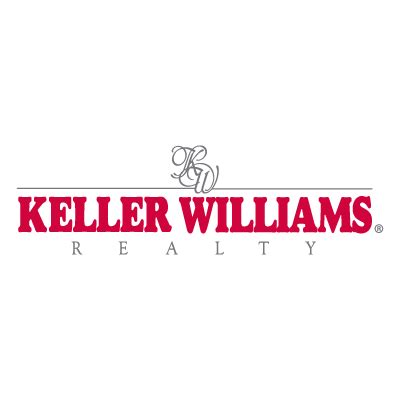 Keller Williams vector logo - Keller Williams logo vector free download