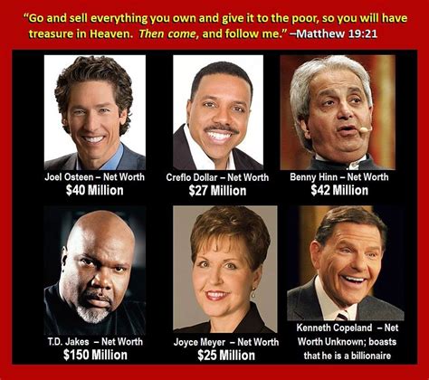 Televangelist Memes; Sow Your Seed Now to View. – Dust Off The Bible