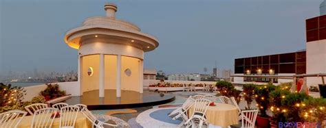 Hotel Marine Plaza Mumbai Banquet Hall - 30% Off | BookEventZ