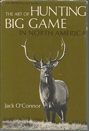 The 6 Best Deer Hunting Books – Reviews 2019