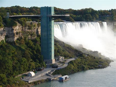 Niagara Falls’ experience with Ciminelli reviewed in light of ...