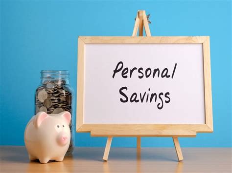 Do you know how much your Personal Savings Allowance is? - Adcock Financial