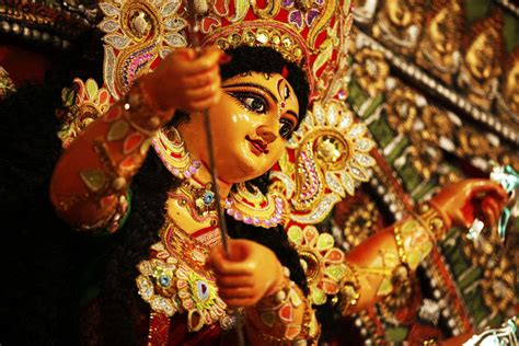 It’s Durga Puja in Kolkata and we can’t stop gorging | Times of India ...