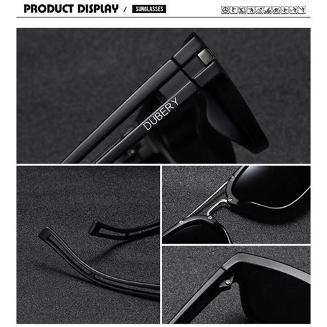 Best Sunglasses For Driving | Square Driving Black | Oley Sunglasses