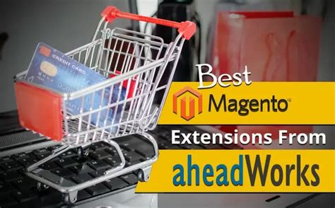 Best Magento Extensions From AheadWorks | Digital Marketing Blog SmartSites