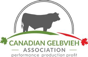 Canadian Gelbvieh Association