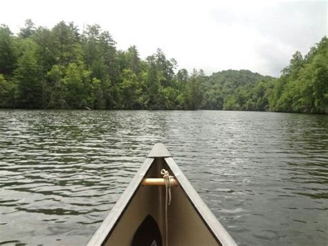 Cascade Lake near Brevard NC | Camping spots, Outdoor gear, Cascade