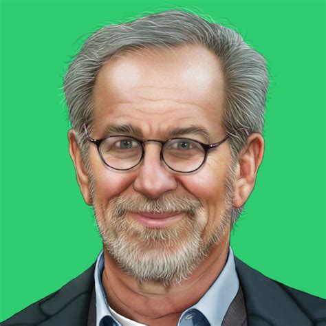 STEVEN SPIELBERG Facts : 20 FUN FACTS - CelebrityFunFacts.com