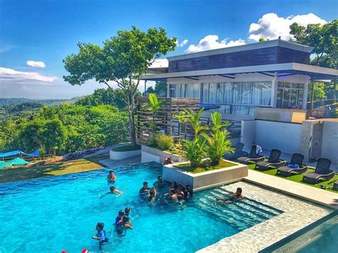 ULTRA WINDS MOUNTAIN RESORT - UPDATED 2020 Hotel Reviews & Price Comparison (Cagayan de Oro ...