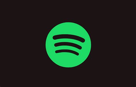 Spotify | pelican sound