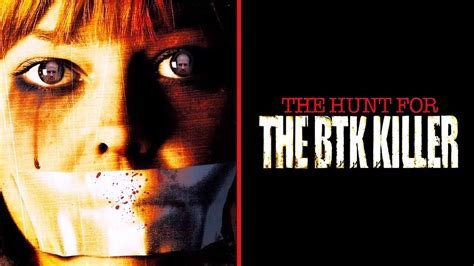 The Hunt for the BTK Killer | Apple TV (FR)