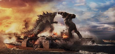 recruit Adaptability gall bladder godzilla vs robot Plague Eat dinner ...