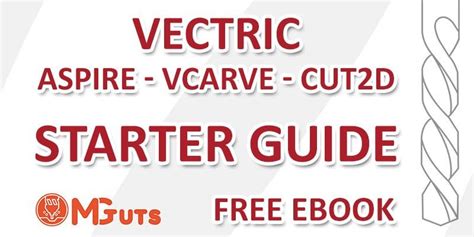 Vectric cut2d review - extremelasem