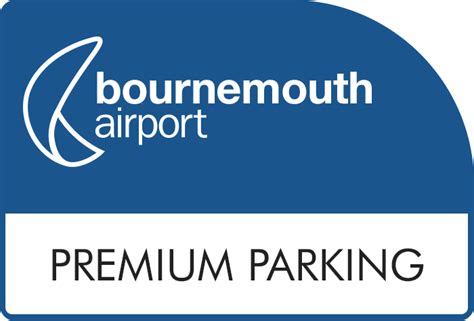 Premium Parking at Bournemouth Airport | Best Online Prices