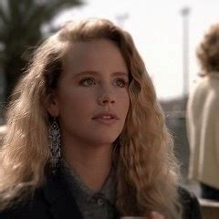 105 best images about Amanda Peterson on Pinterest | Spotlight, Love ...