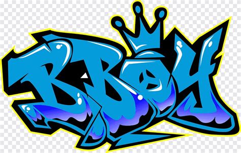 BB04 art, Graffiti Typeface, Graffiti Fonts, blue, cdr png | PNGEgg