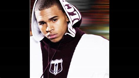 Chris Brown - Run It!.wmv - YouTube