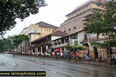 Kandy Town Sri Lanka Photo Gallery | Hot Sexy Photos