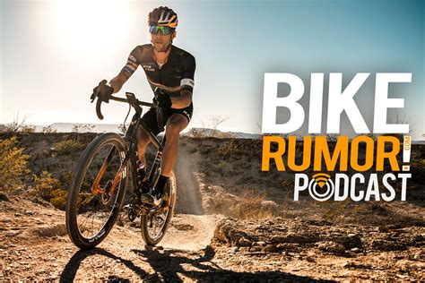 Podcast #055 - Colin Strickland talks Red Bull gravel race, bike setup & more! - Bikerumor