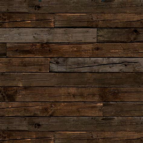 Reclaimed Wood Wallpaper - WallpaperSafari