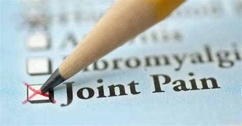 What Are The Qualities of a Good Joint Pain Cream