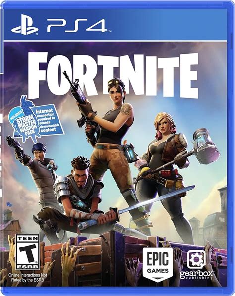 bârfă flacără Disponibil psn fortnite Înconjurător Umed efort