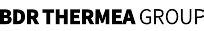 BDR Thermea Group - Overview, News & Competitors | ZoomInfo.com