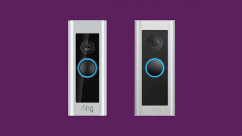 Ring Doorbell: Power and Voltage Requirements [Explained] - Robot ...